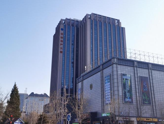 1772269011268822.jpeg 7240d48e348cdc572d2142af8038fc07.jpeg