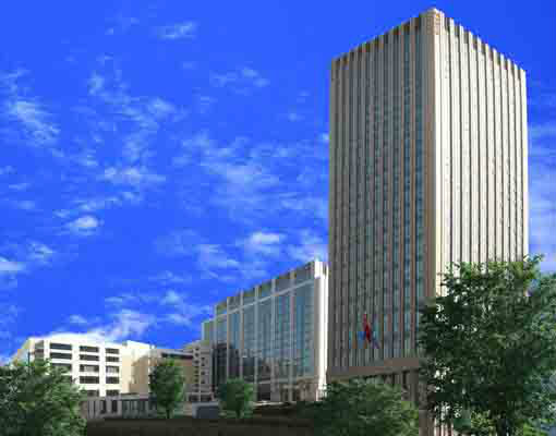 1772269115888852.jpeg cb42191c028da8d509cb2c4d0321ce79.jpeg